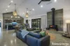 7 Misty View Court, Gisborne, Vic 3437-Image