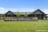 7 Misty View Court, Gisborne, Vic 3437-Image
