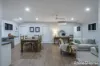 7 Misty View Court, Gisborne, Vic 3437-Image