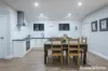 7 Misty View Court, Gisborne, Vic 3437-Image