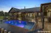 7 Misty View Court, Gisborne, Vic 3437-Image