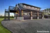 7 Misty View Court, Gisborne, Vic 3437-Image