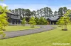 7 Misty View Court, Gisborne, Vic 3437-Image