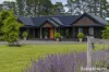 7 Misty View Court, Gisborne, Vic 3437-Image
