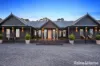 7 Misty View Court, Gisborne, Vic 3437-Image