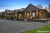 7 Misty View Court, Gisborne, Vic 3437-Image