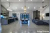 7 Misty View Court, Gisborne, Vic 3437-Image