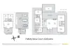 7 Misty View Court, Gisborne, Vic 3437-Floorplan