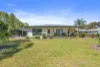 7 Mitchell Avenue, Invergordon, Vic 3636