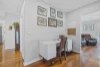7 Mitchell Avenue, Invergordon, Vic 3636-Image