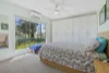 7 Mitchell Avenue, Invergordon, Vic 3636-Image