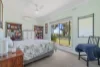 7 Mitchell Avenue, Invergordon, Vic 3636-Image