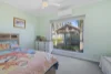 7 Mitchell Avenue, Invergordon, Vic 3636-Image