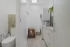 7 Mitchell Avenue, Invergordon, Vic 3636-Image