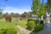 7 Mitchell Avenue, Invergordon, Vic 3636-Image