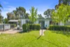 7 Mitchell Avenue, Invergordon, Vic 3636-Image