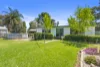 7 Mitchell Avenue, Invergordon, Vic 3636-Image