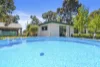 7 Mitchell Avenue, Invergordon, Vic 3636-Image