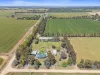 7 Mitchell Avenue, Invergordon, Vic 3636-Image