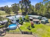 7 Mitchell Avenue, Invergordon, Vic 3636-Image