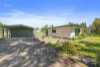 7 Mitchell Avenue, Invergordon, Vic 3636-Image