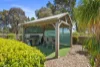 7 Mitchell Avenue, Invergordon, Vic 3636-Image