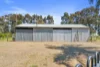 7 Mitchell Avenue, Invergordon, Vic 3636-Image