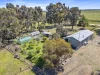 7 Mitchell Avenue, Invergordon, Vic 3636-Image