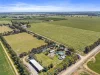 7 Mitchell Avenue, Invergordon, Vic 3636-Image
