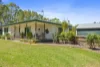 7 Mitchell Avenue, Invergordon, Vic 3636-Image