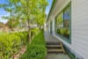 7 Mitchell Avenue, Invergordon, Vic 3636-Image
