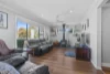 7 Mitchell Avenue, Invergordon, Vic 3636-Image