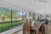 7 Mitchell Avenue, Invergordon, Vic 3636-Image