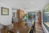 7 Mitchell Avenue, Invergordon, Vic 3636-Image