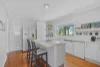 7 Mitchell Avenue, Invergordon, Vic 3636-Image