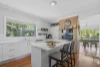 7 Mitchell Avenue, Invergordon, Vic 3636-Image