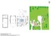 7 Mitchell Avenue, Invergordon, Vic 3636-Floorplan