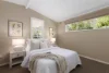 7 Mitchell Crescent, Warrawee, NSW 2074-Image