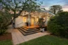 7 Mitchell Crescent, Warrawee, NSW 2074-Image