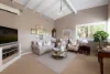 7 Mitchell Crescent, Warrawee, NSW 2074-Image