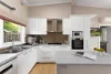 7 Mitchell Crescent, Warrawee, NSW 2074-Image