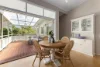 7 Mitchell Crescent, Warrawee, NSW 2074-Image