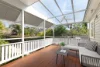 7 Mitchell Crescent, Warrawee, NSW 2074-Image