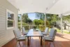 7 Mitchell Crescent, Warrawee, NSW 2074-Image