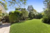 7 Mitchell Crescent, Warrawee, NSW 2074-Image