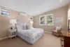 7 Mitchell Crescent, Warrawee, NSW 2074-Image