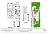 7 Mitchell Crescent, Warrawee, NSW 2074-Floorplan