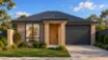 7 Mitchell Drive, Para Hills, SA 5096