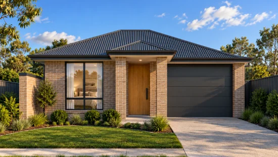 7 Mitchell Drive, Para Hills, SA 5096