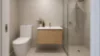 7 Mitchell Drive, Para Hills, SA 5096-Image
